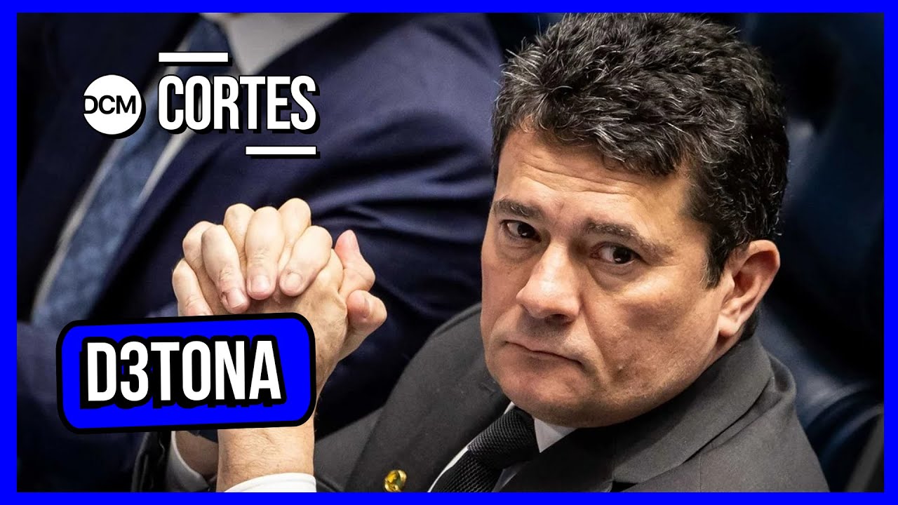 JOÃO CEZAR DE CASTRO ROCHA D3TONA MORO NO X