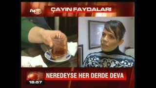 Funda Tuzgöl-35