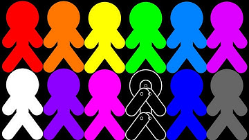 Stickman RTTB Run Race ASRM in Algodoo - Algicosathlon Day 560