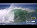 Surfline Live: South Shore, Oahu