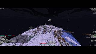 Griefing a United Builders base | EEPY SQUAD ON TOP!