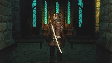 First Time Playing OBLIVION! Part 16 Blind Playthrough In 2025