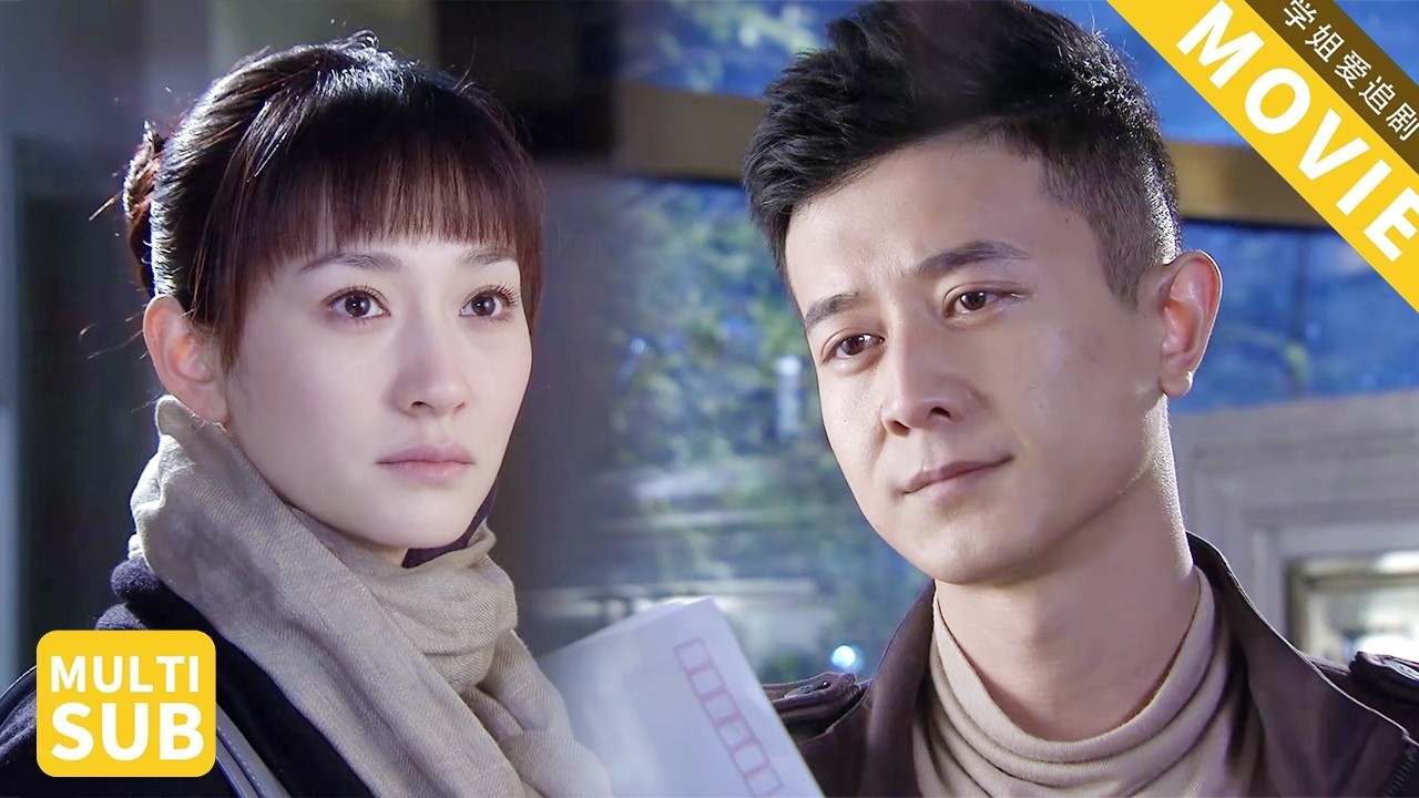 妻子发现丈夫出轨证据，直接递上律师函，丈夫彻底崩溃！【三个女人的故事】 #chinesedrama  #刘涛 #李小冉