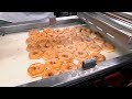 Gate's Donuts (Texas Country Reporter)