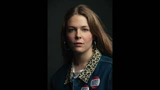 Maggie Rogers - Want Want