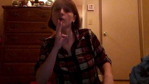 Lesson 6 Chapter 11 Assignment