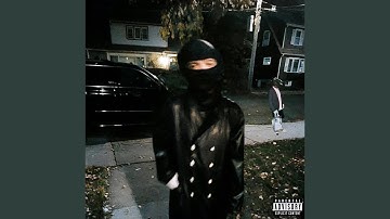 JITTLETUNES (feat. Johnnyboytheguy, Gliggy, Lunaa & Douglass A. Copeland) (BONUS)