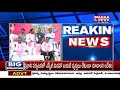 HC notice to TS govt. on Rythu Bandhu