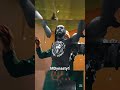 Jon "Bones" Jones