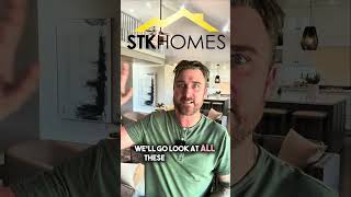 New STK Video dropping soon! @stkhomes1814  #okcrealtor #oklahomacity #realestate