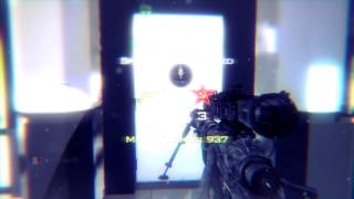 One Clip Edit #1 / By Artiedzn