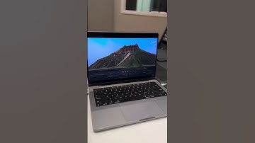 🎵 Studio calibration 📹 Matthew Reisinger