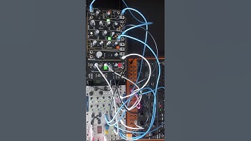 Modular Experiments