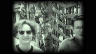 Memento Vivere East Village People Remix