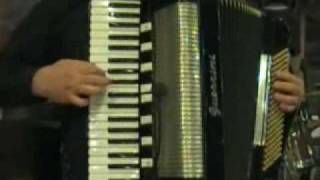 Video voorbeeld van "Orkestar BIORITAM Emcino kolo.flv"