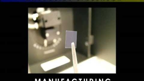 OWLS 120 Label-Free Biosensor