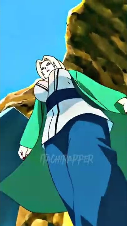 106 forever ♾️#tsunade #106 #anime #shorts #naruto need support on instagram ig:- itachirapper