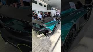 Every Move I Make Is To Get One Of These