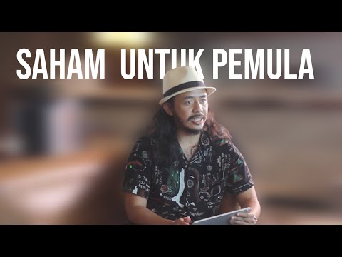 Kapan Waktu Buat Jual dan Beli Saham?