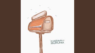 Hujan