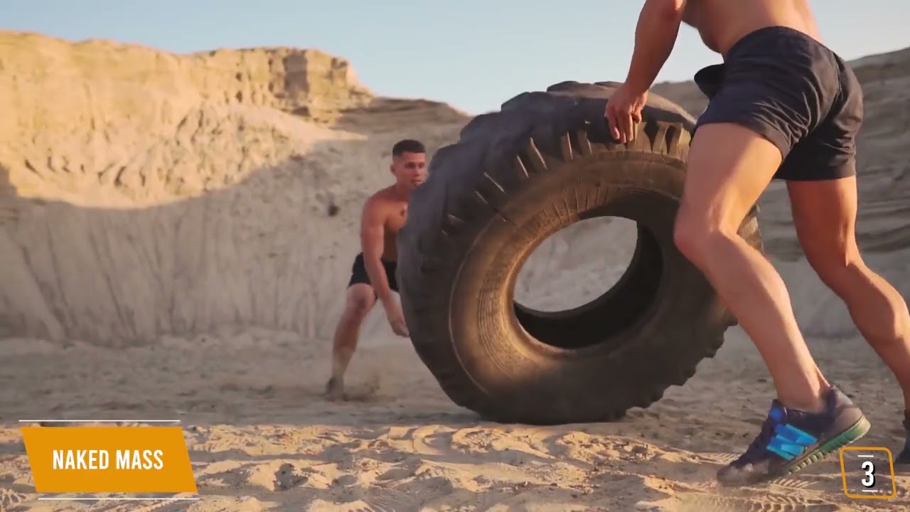 Best Protein Powder Amazon Review