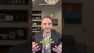 Offshore trust worth the investment? We generally recommend a minimum threshold of $1 million