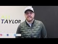 HOW TO GET SHAFT LEAN AT IMPACT LIKE A TOUR PLAYER