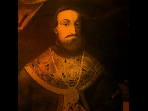 წიგნიერი