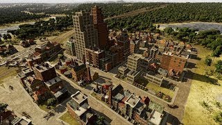 TOP 15 SIMULATION Games 2018 Be The Police, FireFighter, Mechanic or Farmer screenshot 3