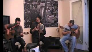 Serkan Haktan Ilter Kabahat Seni Sevende 1 Youtube