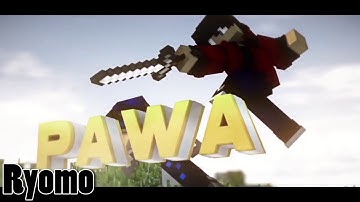 TOP 10 UNDERRATED MINECRAFT ANIMATION INTRO MAKERS!!! #1