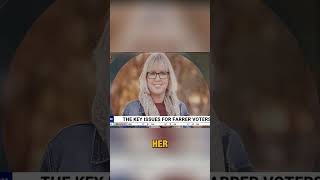 They are trying to hide their true party loyalties...