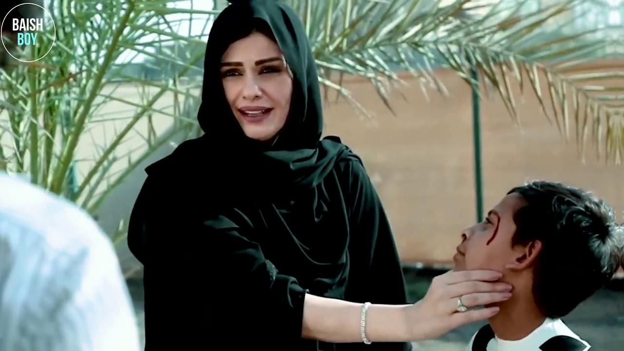 SHE KILLED ME INSIDE[BAO RAMI STATUS] - YouTube