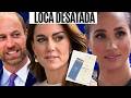 EXCLUSIVA:Diana TRAICIONÓ A SARAH y alertó a la prensa del SITIO DONDE ESTARÍA con uno su AMANTE