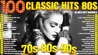 Best of 80s Music Legends - Madonna, Michael Jackson, Cyndi Lauper, Modern Talking, Laura Branigan..