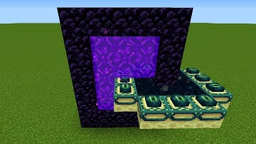 cursed nether portals 1.0