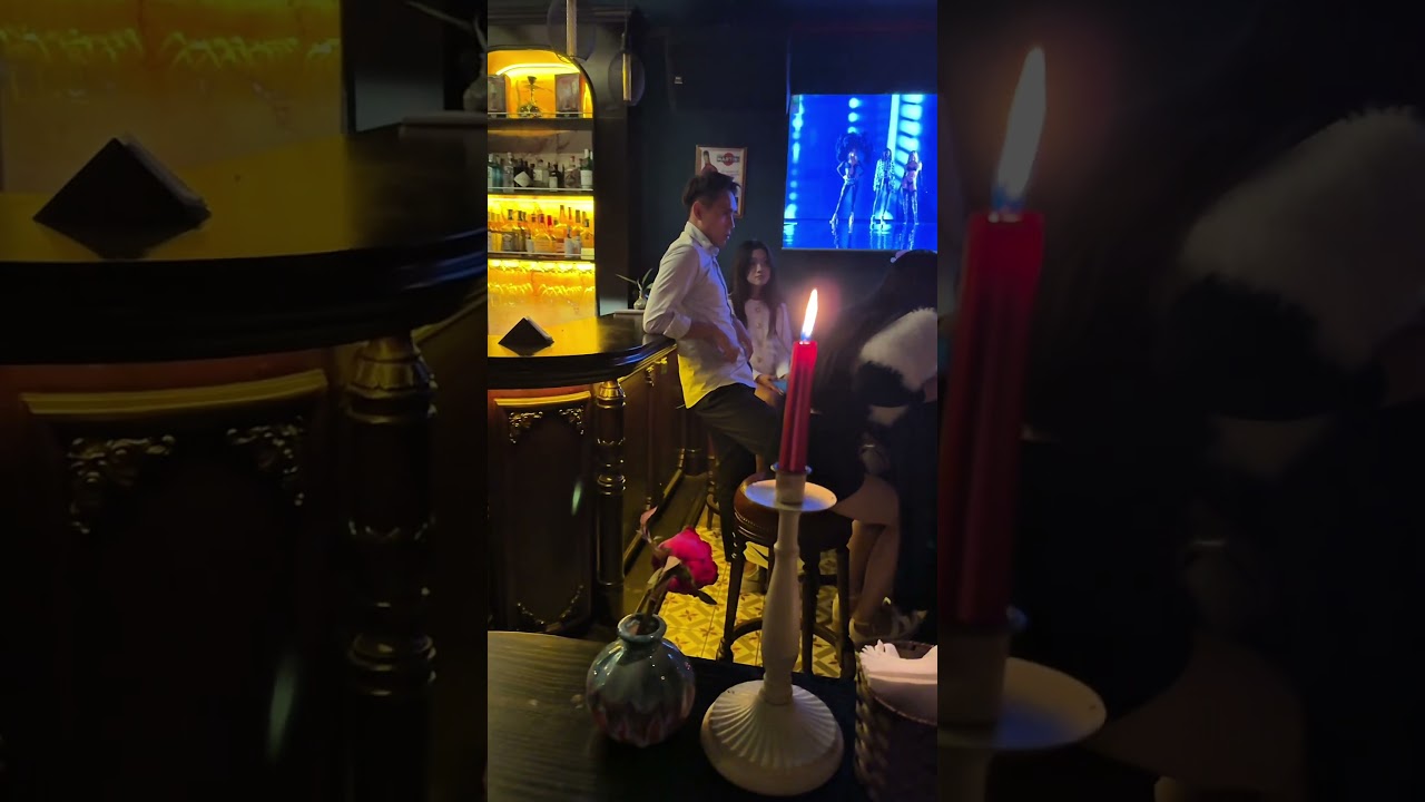 Это я в Ханой летала, теперь-то я уже дома. тгк: t.me/svamimasha24 