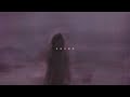 Lana Del Rey Summertime Sadness Slowed Reverb 