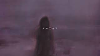 lana del rey - summertime sadness (slowed \u0026 reverb)