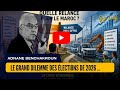 Relance par la consommation ou relance par l’offre : le grand dilemme des élections de 2026