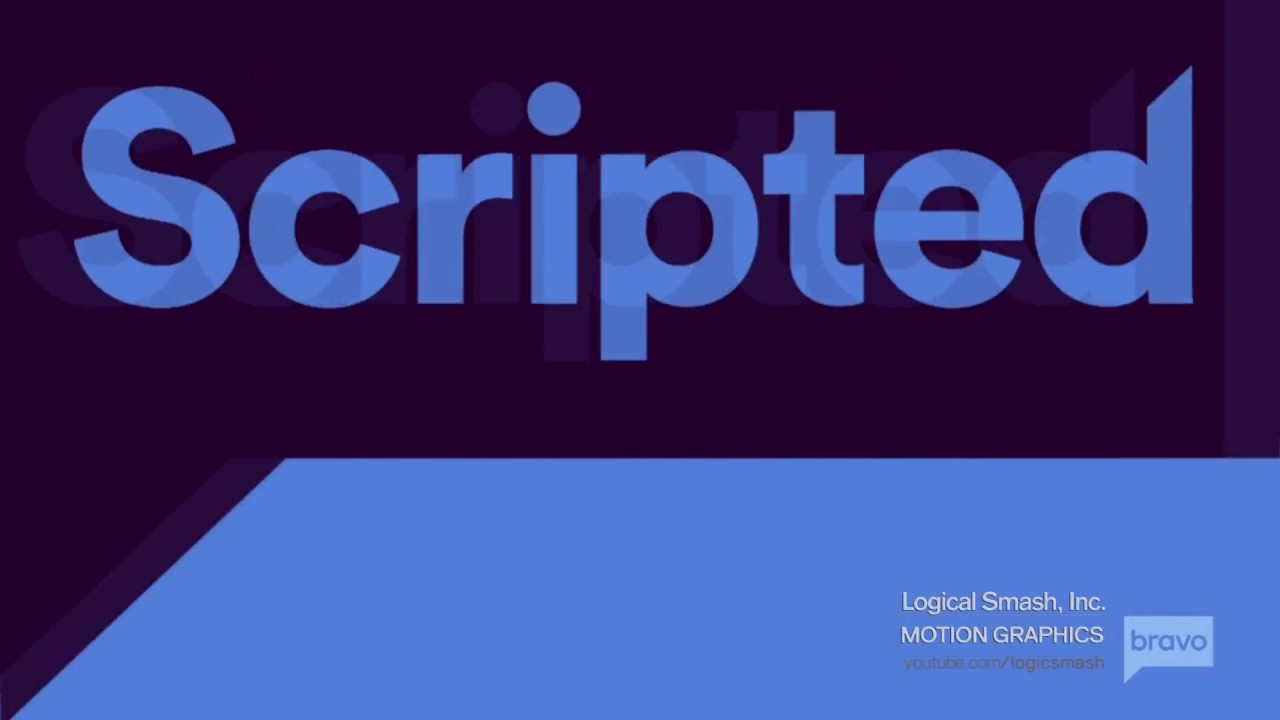 Bravo On Demand/Bravo Original Scripted (2017)