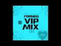 DJ Romeo - If you wanna be rich