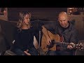 Dancing In The Dark - Bruce Springsteen (Acoustic Cover feat. Leisha Kitza)