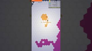 NEW - HELL ARENA! - String.io - {EP.2}