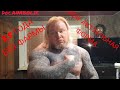 3,5 ГОДА БЕЗ ФАРМЫ- МОЯ АКТУАЛЬНАЯ ФОРМА #bodybuilding #shock