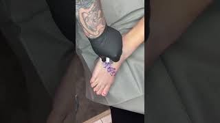 Inked Up Irish Tattoos is live!