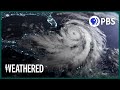 Understanding Hurricanes and Climate Change