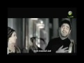 Assi Rawida Sa7ra El Shark Rmvb Assi Rawida Sa7ra El Shark Rmvb
