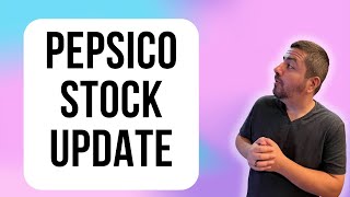 Did Pepsi Just Become a More Attractive Dividend Stock to Buy? | Best Dividend Stocks to Buy | PEP