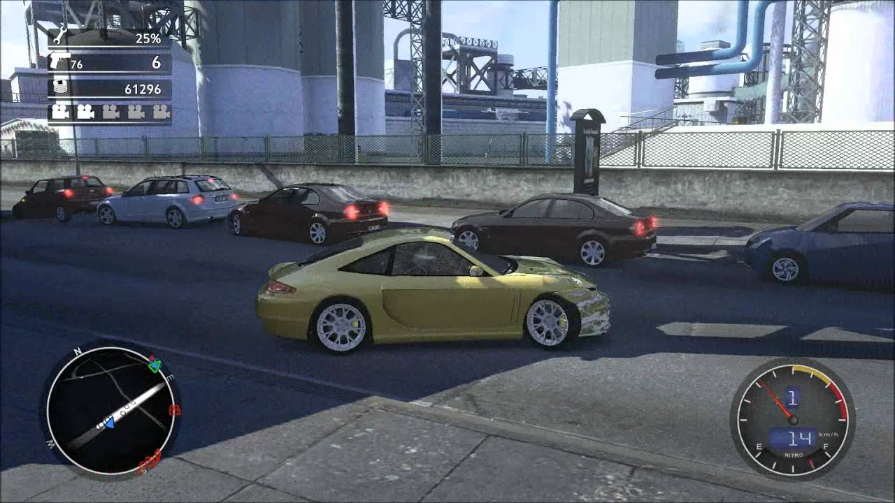 Alarm Für Cobra 11 Pc Spiel Download Let's Play Alarm für Cobra 11 das Syndikat Teil 10 - YouTube